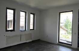 De vanzare casa individuala 220 mp utili, 320 mp teren, Andrei Muresanu!