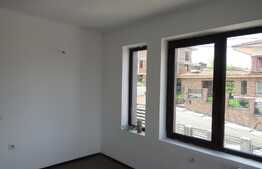 De vanzare casa individuala 220 mp utili, 320 mp teren, Andrei Muresanu!