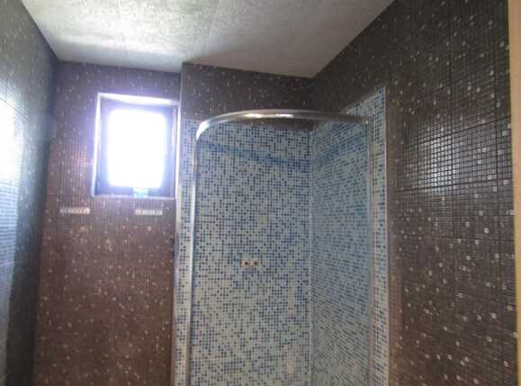 Casa de vânzare 4 camere Andrei Mureşanu - 37807CV | BLITZ Cluj-Napoca | Poza11