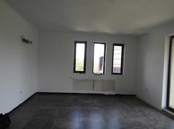 Casa de vânzare 4 camere Andrei Mureşanu - 37807CV | BLITZ Cluj-Napoca | Poza3