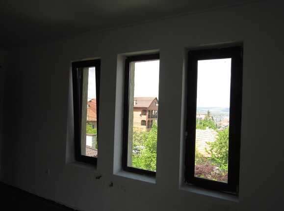 Casa de vânzare 4 camere Andrei Mureşanu - 37807CV | BLITZ Cluj-Napoca | Poza6