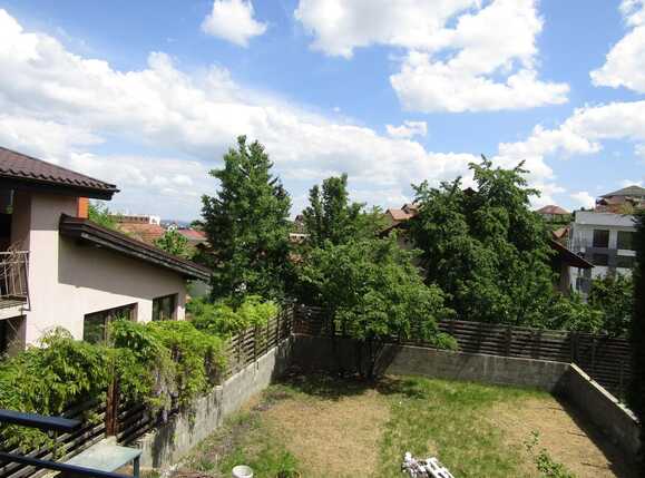 Casa de vânzare 4 camere Andrei Mureşanu - 37807CV | BLITZ Cluj-Napoca | Poza12