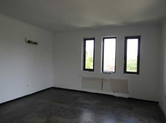 Casa de vânzare 4 camere Andrei Mureşanu - 37807CV | BLITZ Cluj-Napoca | Poza4