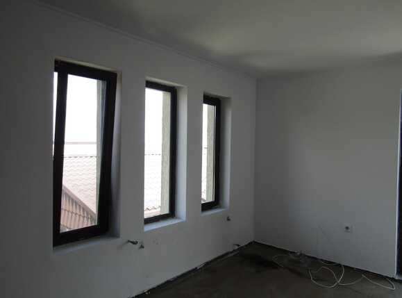 Casa de vânzare 4 camere Andrei Mureşanu - 37807CV | BLITZ Cluj-Napoca | Poza7