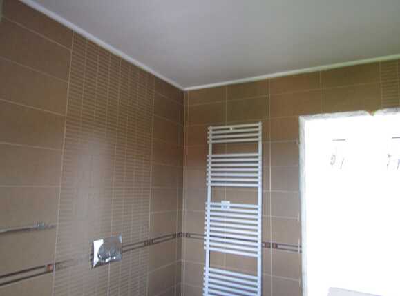 Casa de vânzare 4 camere Andrei Mureşanu - 37807CV | BLITZ Cluj-Napoca | Poza8