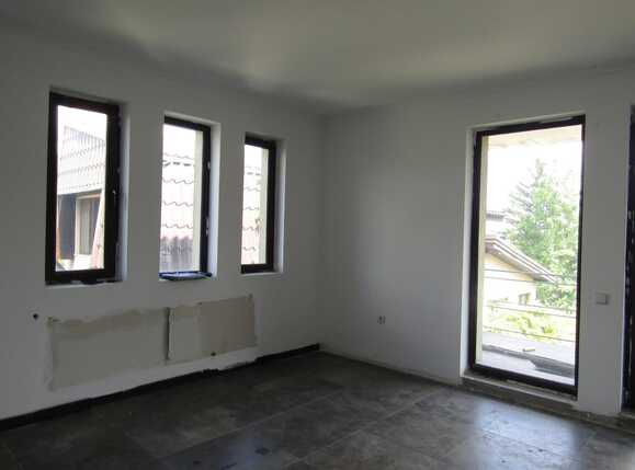 Casa de vânzare 4 camere Andrei Mureşanu - 37807CV | BLITZ Cluj-Napoca | Poza5