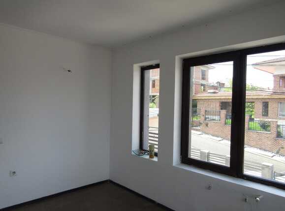 Casa de vânzare 4 camere Andrei Mureşanu - 37807CV | BLITZ Cluj-Napoca | Poza10