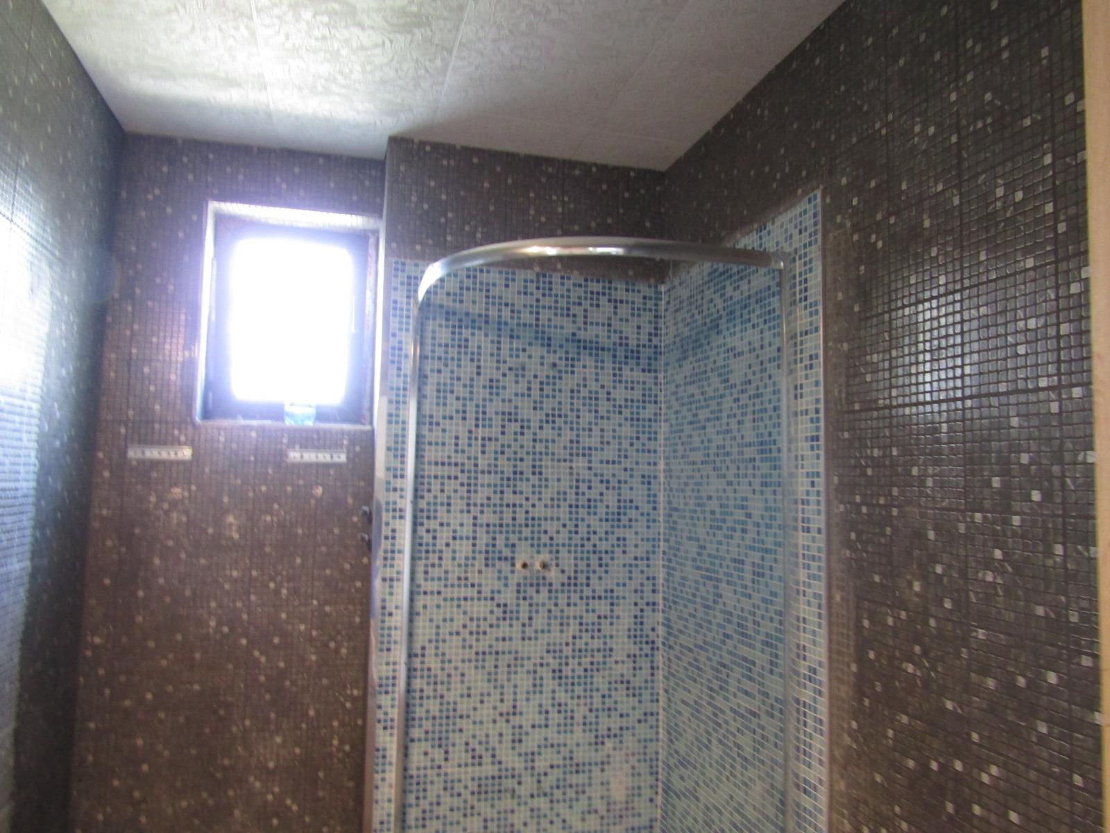 Casa de vânzare 4 camere Andrei Mureşanu - 37807CV | BLITZ Cluj-Napoca | Poza11