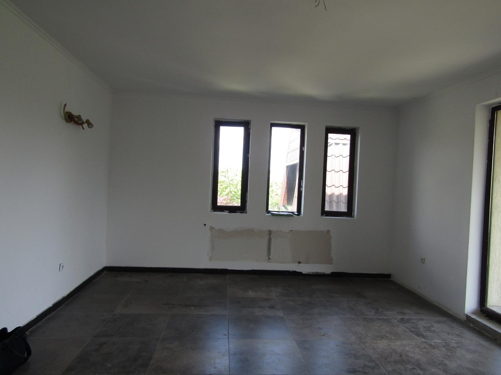 Casa de vânzare 4 camere Andrei Mureşanu - 37807CV | BLITZ Cluj-Napoca | Poza3