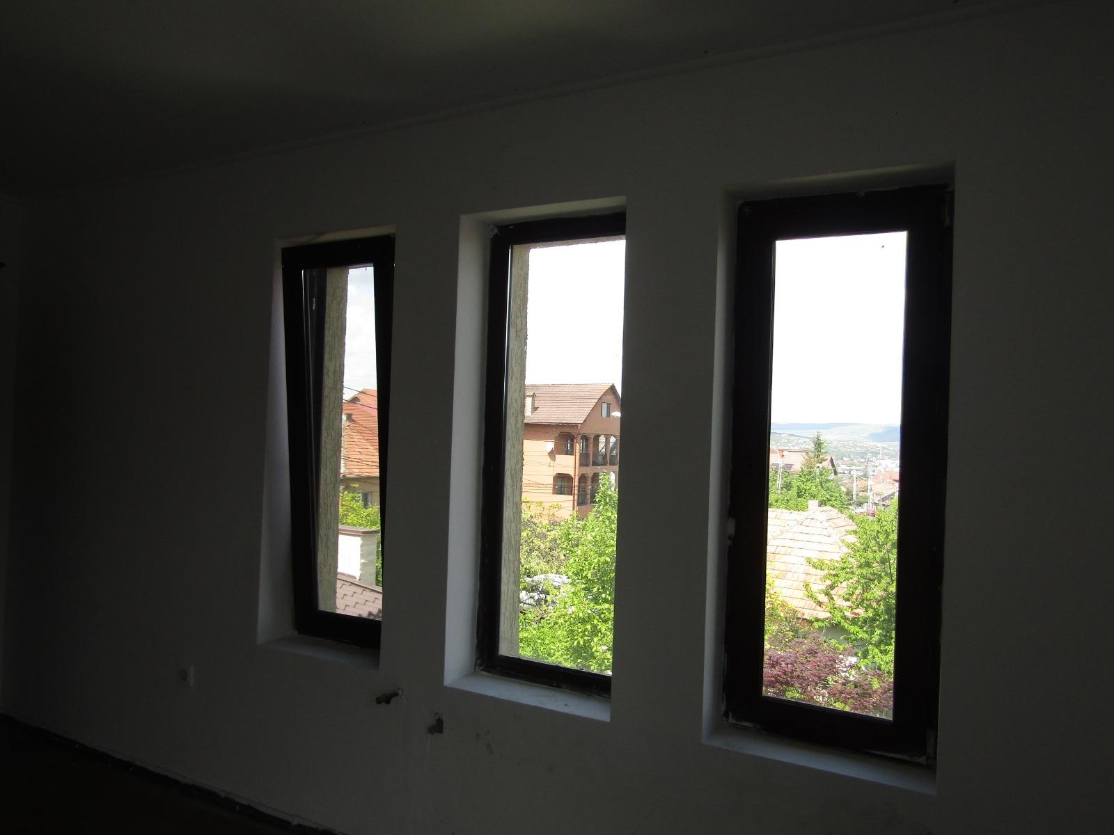 Casa de vânzare 4 camere Andrei Mureşanu - 37807CV | BLITZ Cluj-Napoca | Poza6