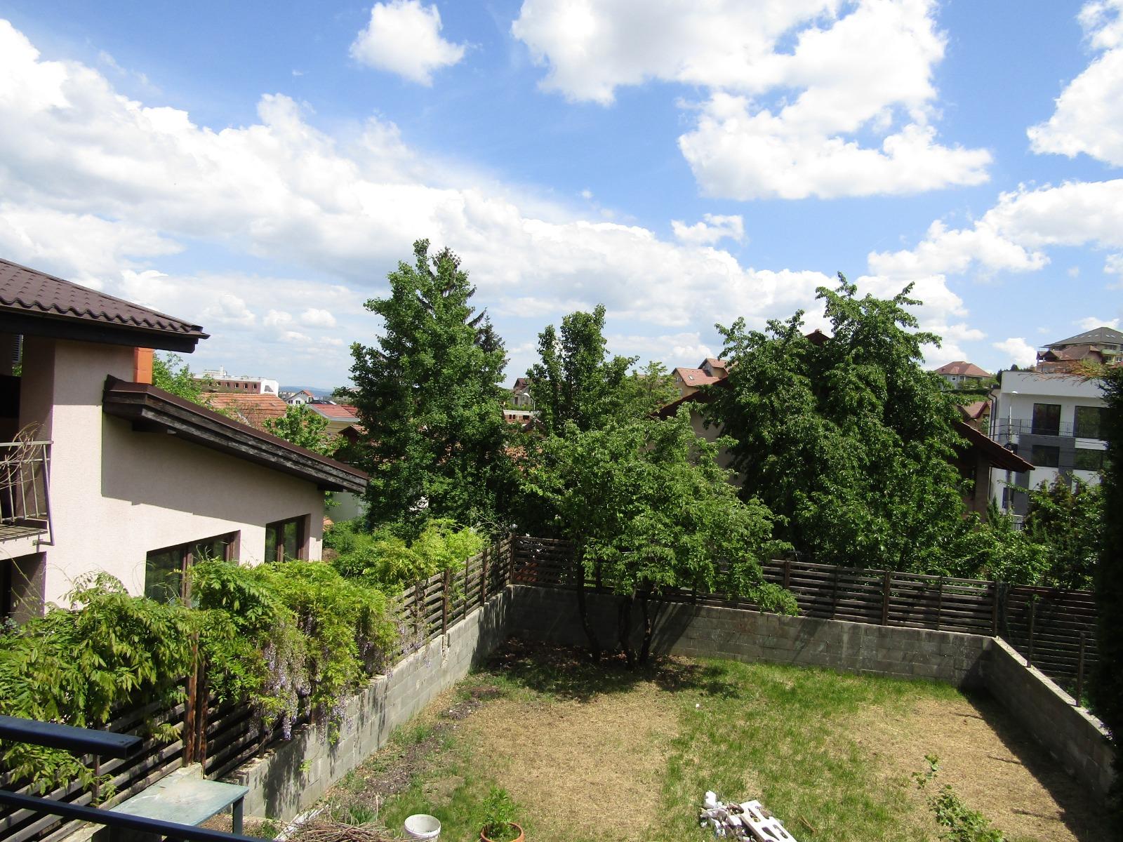 Casa de vânzare 4 camere Andrei Mureşanu - 37807CV | BLITZ Cluj-Napoca | Poza12