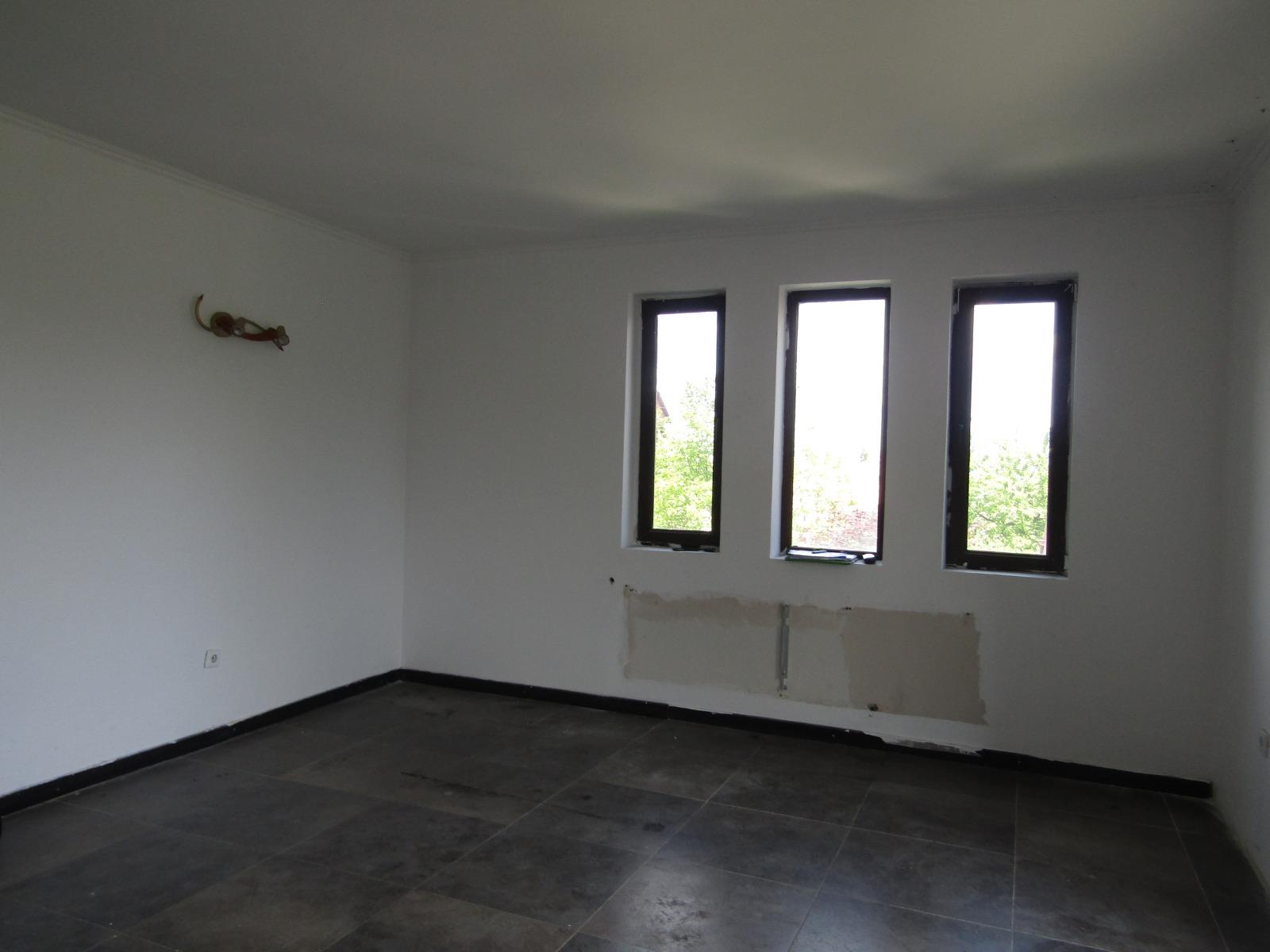 Casa de vânzare 4 camere Andrei Mureşanu - 37807CV | BLITZ Cluj-Napoca | Poza4