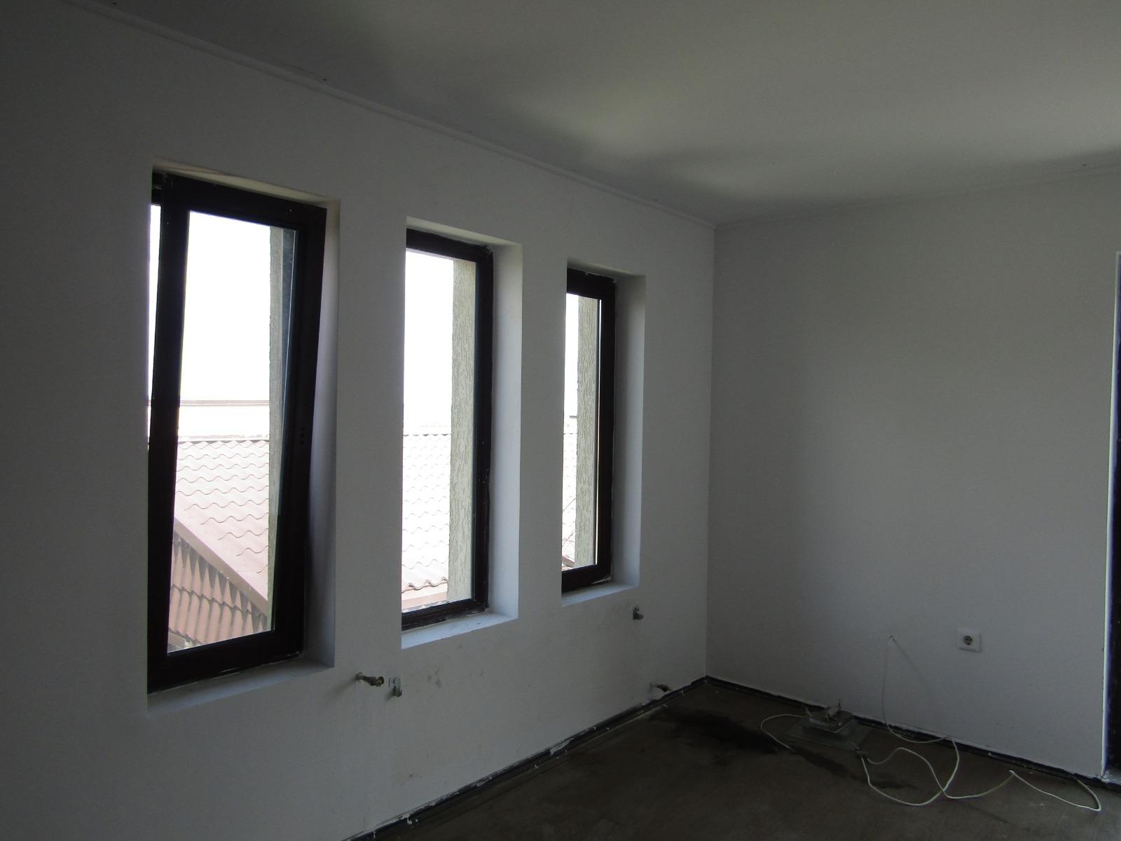 Casa de vânzare 4 camere Andrei Mureşanu - 37807CV | BLITZ Cluj-Napoca | Poza7