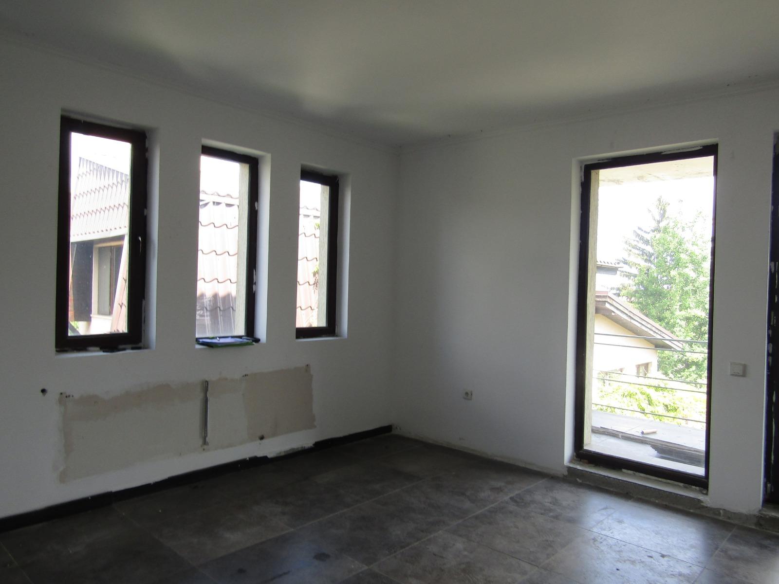 Casa de vânzare 4 camere Andrei Mureşanu - 37807CV | BLITZ Cluj-Napoca | Poza5