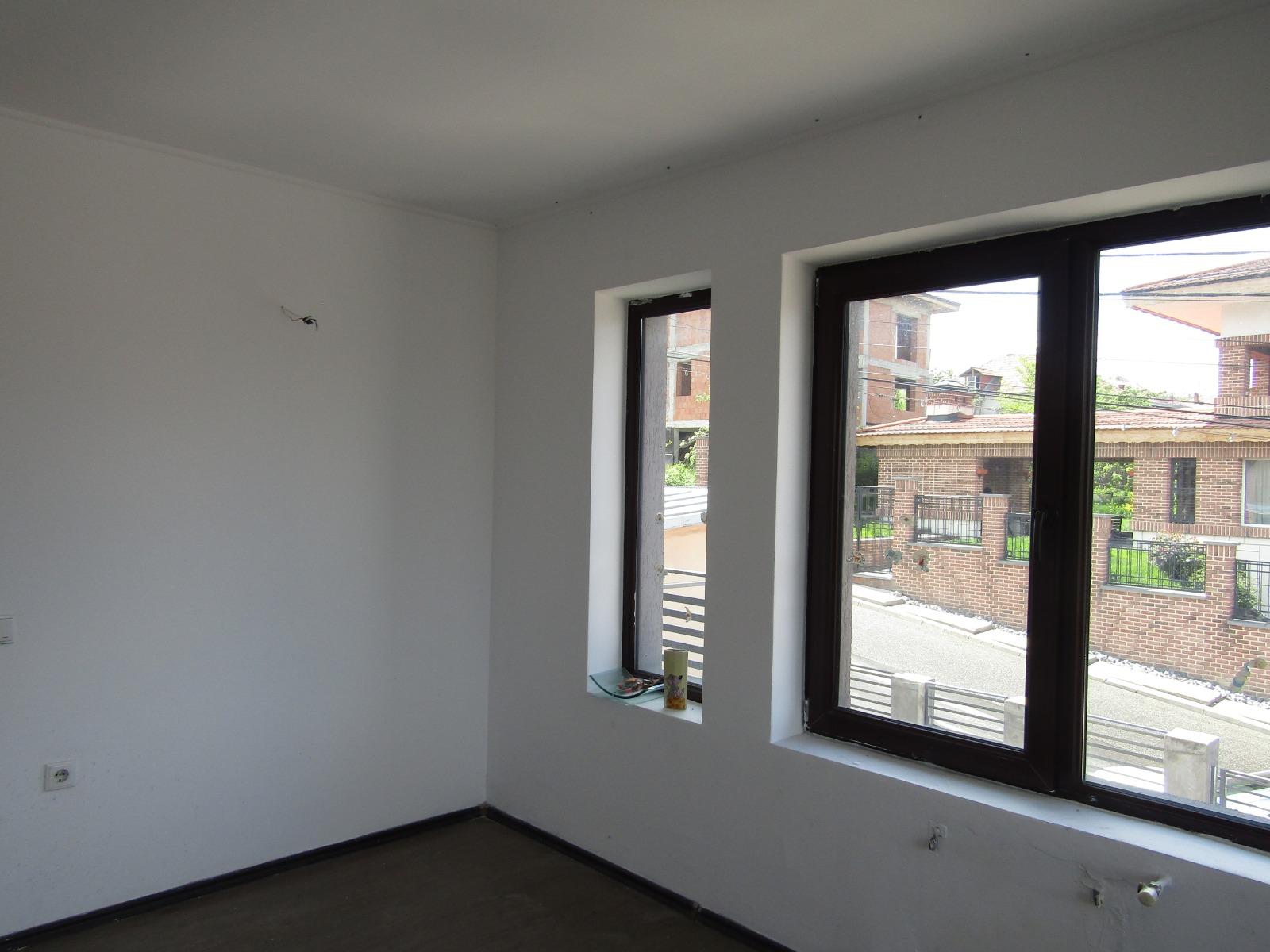 Casa de vânzare 4 camere Andrei Mureşanu - 37807CV | BLITZ Cluj-Napoca | Poza10