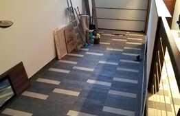 Proprietate exclusivista, 200 mp, 5 camere, 250 mp teren, garaj, zona strazii Horea!