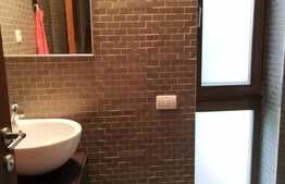 Proprietate exclusivista, 200 mp, 5 camere, 250 mp teren, garaj, zona strazii Horea!