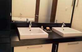 Proprietate exclusivista, 200 mp, 5 camere, 250 mp teren, garaj, zona strazii Horea!