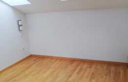 Proprietate exclusivista, 200 mp, 5 camere, 250 mp teren, garaj, zona strazii Horea!