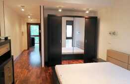 Proprietate exclusivista, 200 mp, 5 camere, 250 mp teren, garaj, zona strazii Horea!