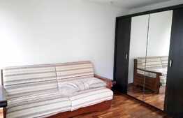 Proprietate exclusivista, 200 mp, 5 camere, 250 mp teren, garaj, zona strazii Horea!