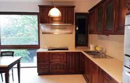 Proprietate exclusivista, 200 mp, 5 camere, 250 mp teren, garaj, zona strazii Horea!