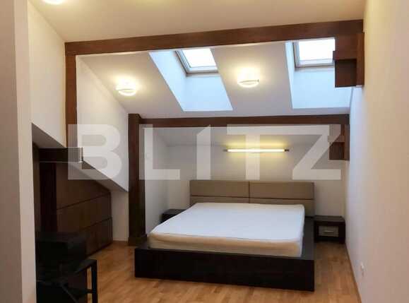 Casa de închiriat 5 camere Central - 37808CI | BLITZ Cluj-Napoca | Poza14