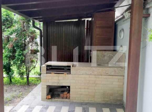 Casa de închiriat 5 camere Central - 37808CI | BLITZ Cluj-Napoca | Poza19