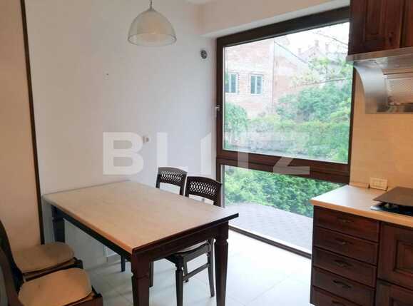 Casa de închiriat 5 camere Central - 37808CI | BLITZ Cluj-Napoca | Poza6
