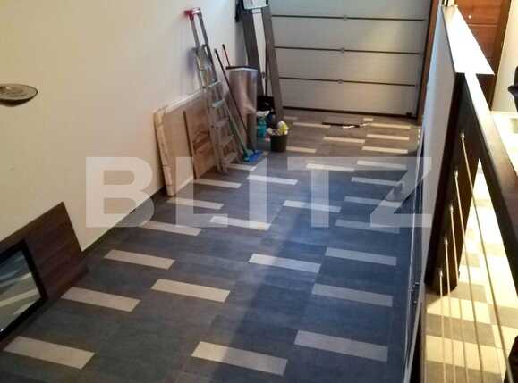 Casa de închiriat 5 camere Central - 37808CI | BLITZ Cluj-Napoca | Poza18