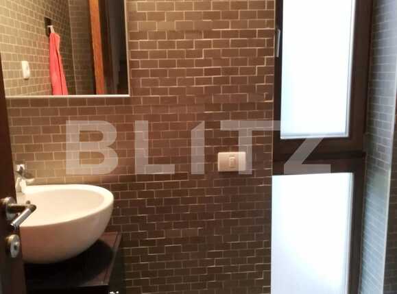 Casa de închiriat 5 camere Central - 37808CI | BLITZ Cluj-Napoca | Poza13