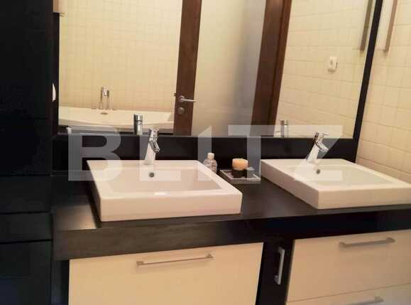 Casa de închiriat 5 camere Central - 37808CI | BLITZ Cluj-Napoca | Poza8