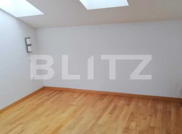 Casa de închiriat 5 camere Central - 37808CI | BLITZ Cluj-Napoca | Poza16