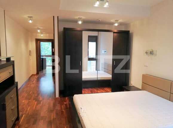 Casa de închiriat 5 camere Central - 37808CI | BLITZ Cluj-Napoca | Poza10