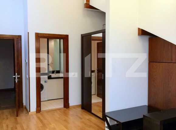 Casa de închiriat 5 camere Central - 37808CI | BLITZ Cluj-Napoca | Poza15