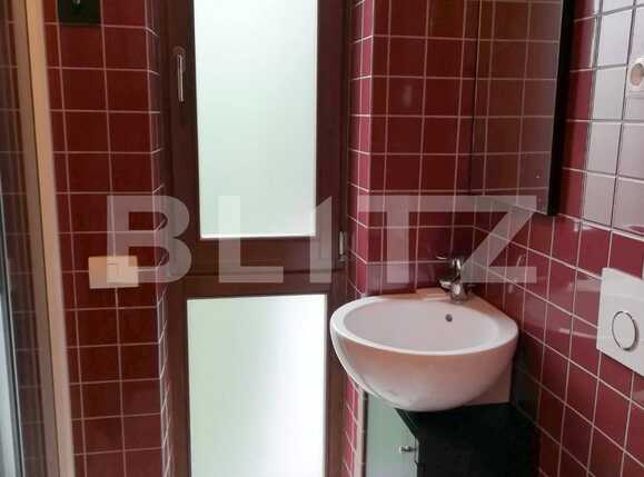 Casa de închiriat 5 camere Central - 37808CI | BLITZ Cluj-Napoca | Poza17