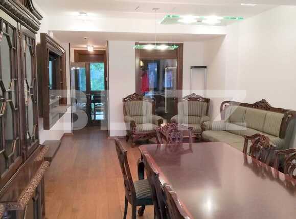 Casa de închiriat 5 camere Central - 37808CI | BLITZ Cluj-Napoca | Poza3