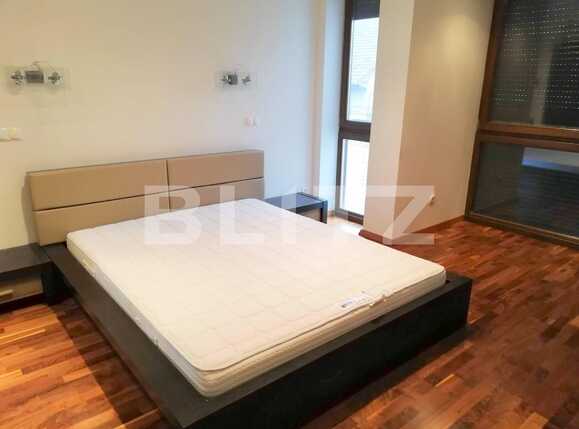 Casa de închiriat 5 camere Central - 37808CI | BLITZ Cluj-Napoca | Poza9