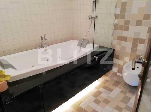Casa de închiriat 5 camere Central - 37808CI | BLITZ Cluj-Napoca | Poza7