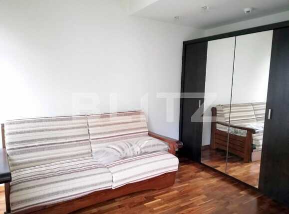 Casa de închiriat 5 camere Central - 37808CI | BLITZ Cluj-Napoca | Poza11