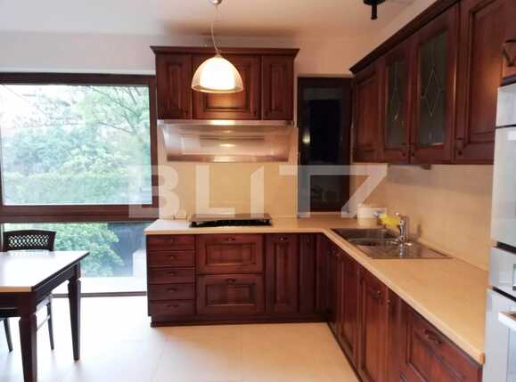 Casa de închiriat 5 camere Central - 37808CI | BLITZ Cluj-Napoca | Poza5