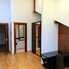Casa de închiriat 5 camere Central - 37808CI - Poza 1 din 20 | BLITZ Cluj-Napoca | Poza15