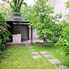 Casa de închiriat 5 camere Central - 37808CI - Poza 1 din 20 | BLITZ Cluj-Napoca | Poza20