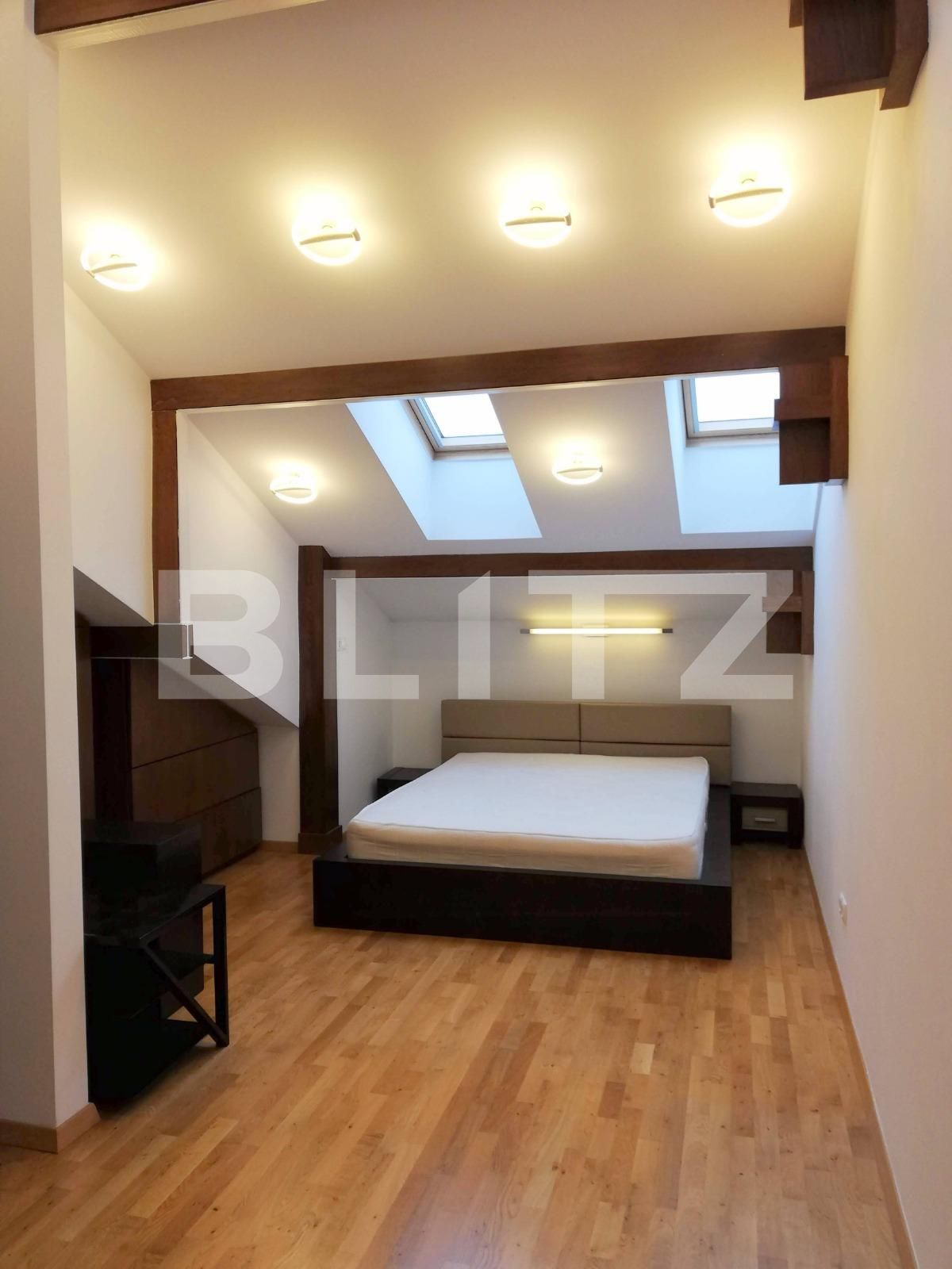 Casa de închiriat 5 camere Central - 37808CI | BLITZ Cluj-Napoca | Poza14