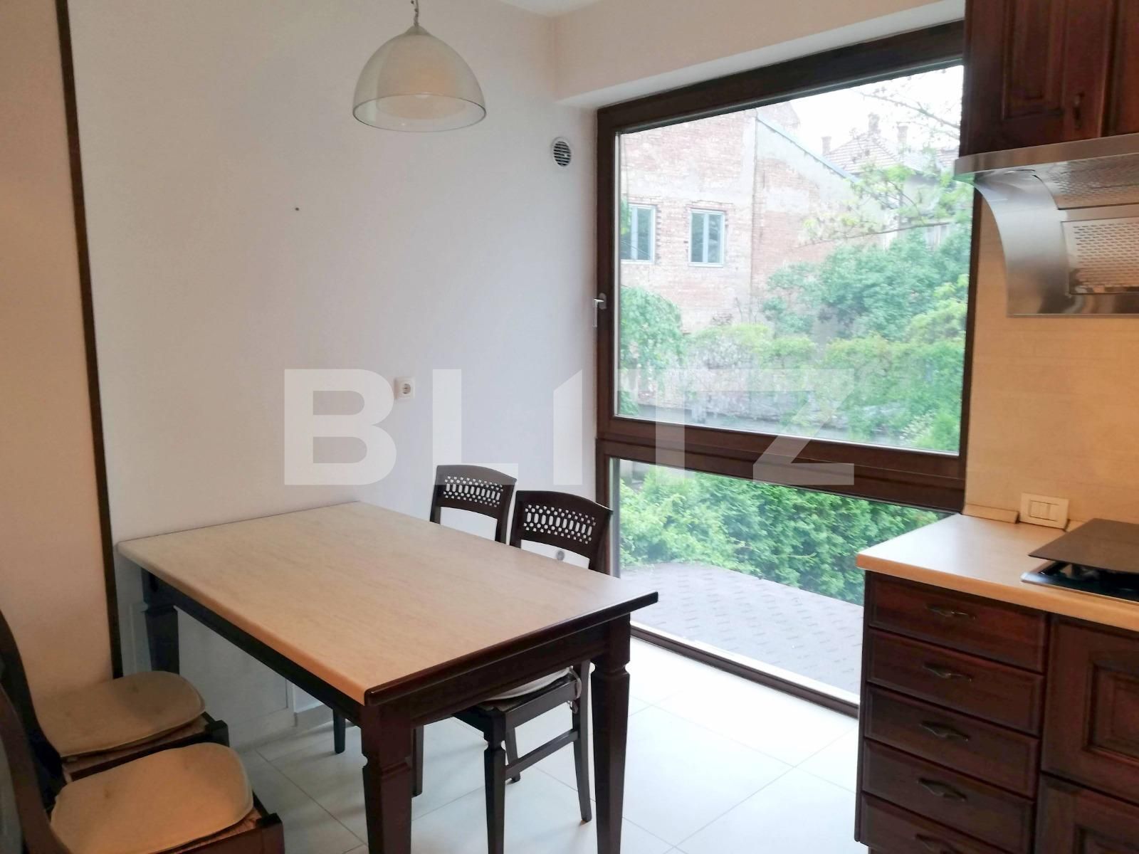 Casa de închiriat 5 camere Central - 37808CI | BLITZ Cluj-Napoca | Poza6