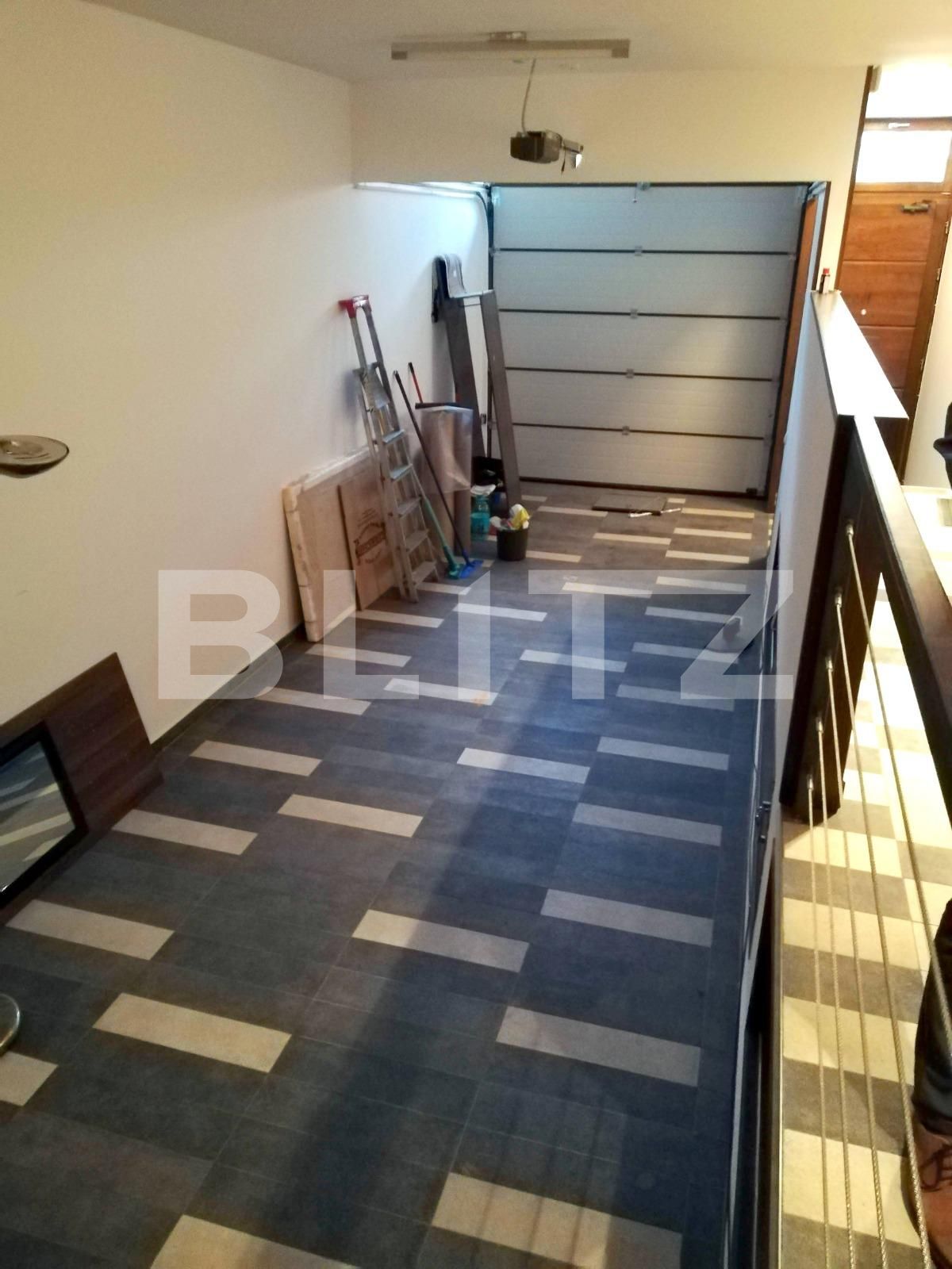 Casa de închiriat 5 camere Central - 37808CI | BLITZ Cluj-Napoca | Poza18