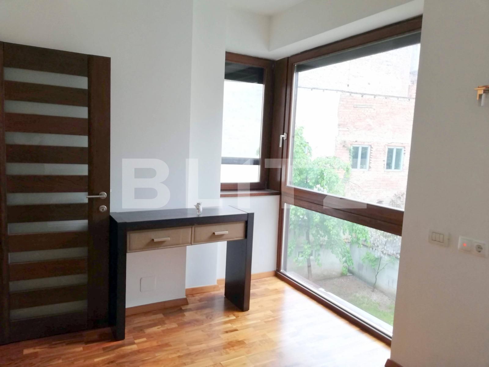 Casa de închiriat 5 camere Central - 37808CI | BLITZ Cluj-Napoca | Poza12