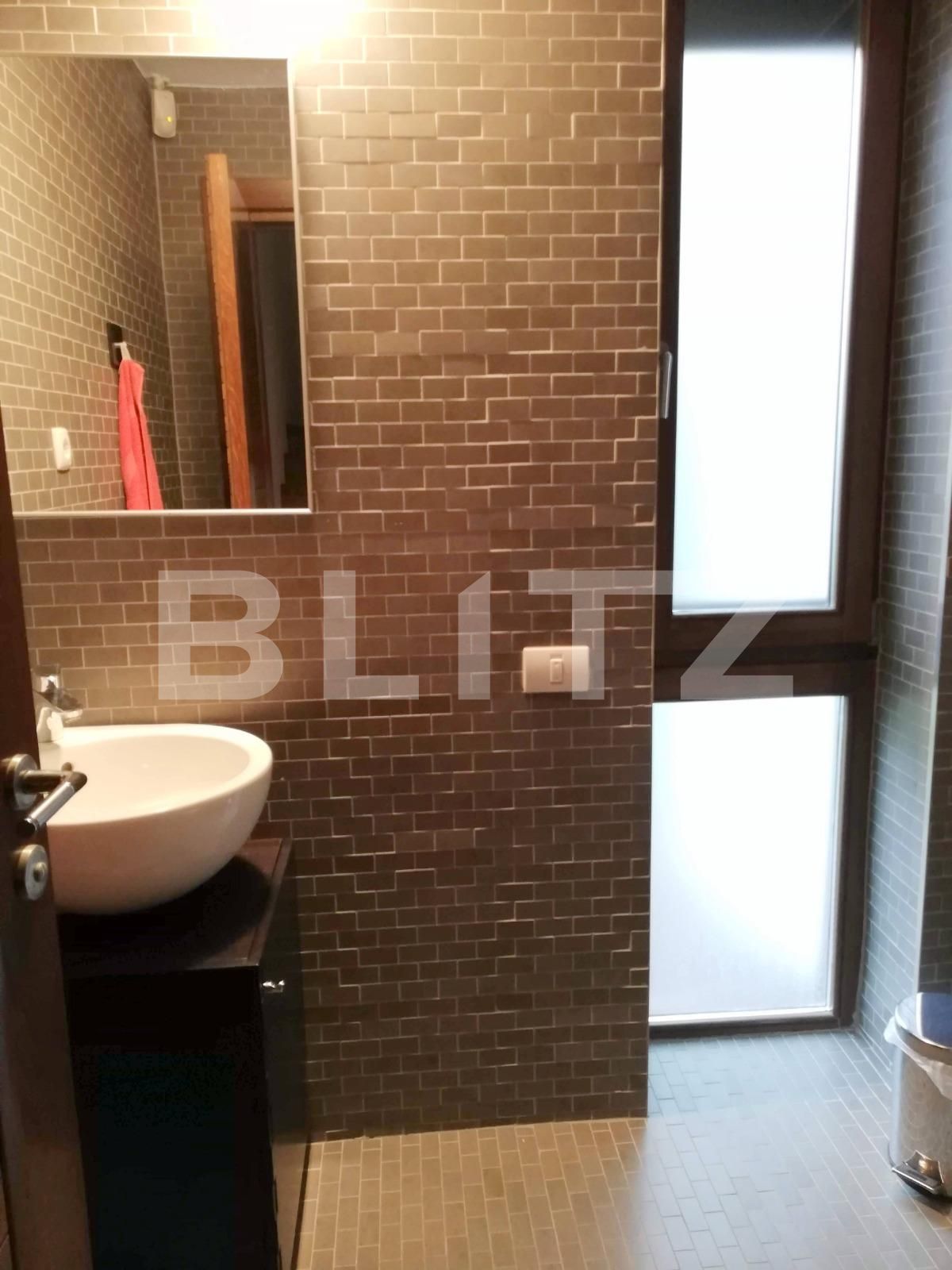Casa de închiriat 5 camere Central - 37808CI | BLITZ Cluj-Napoca | Poza13