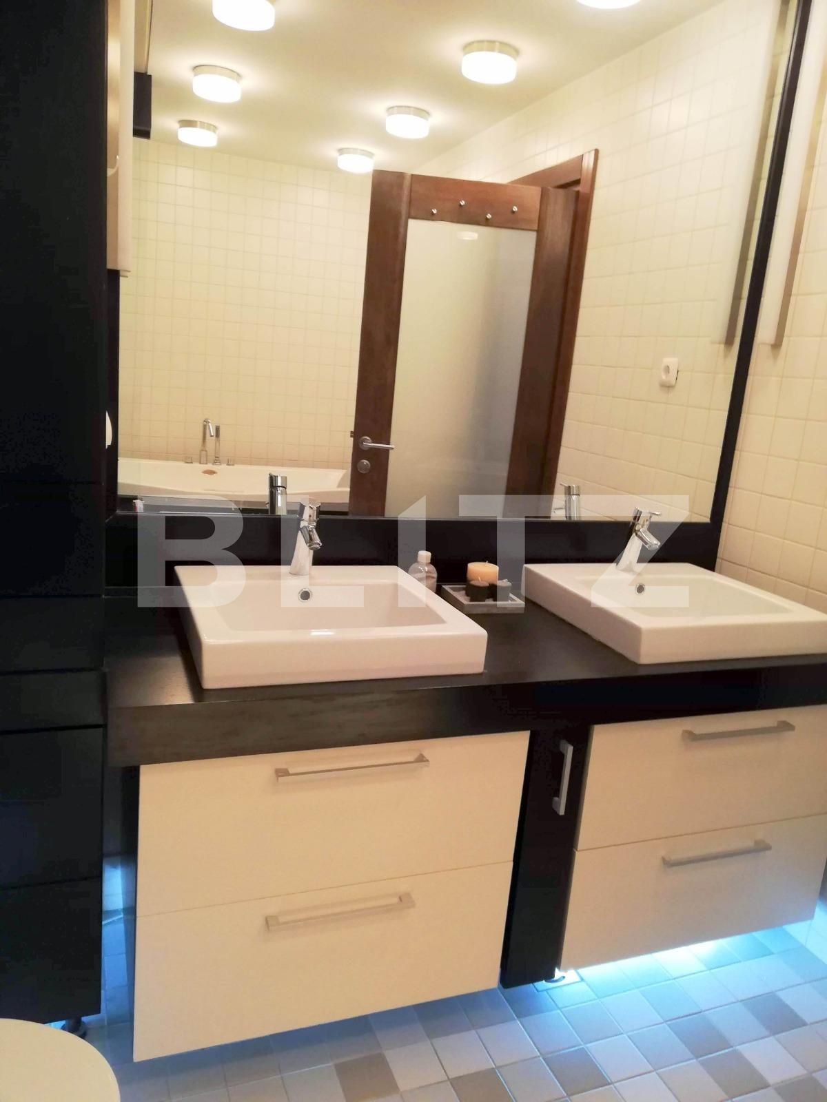 Casa de închiriat 5 camere Central - 37808CI | BLITZ Cluj-Napoca | Poza8
