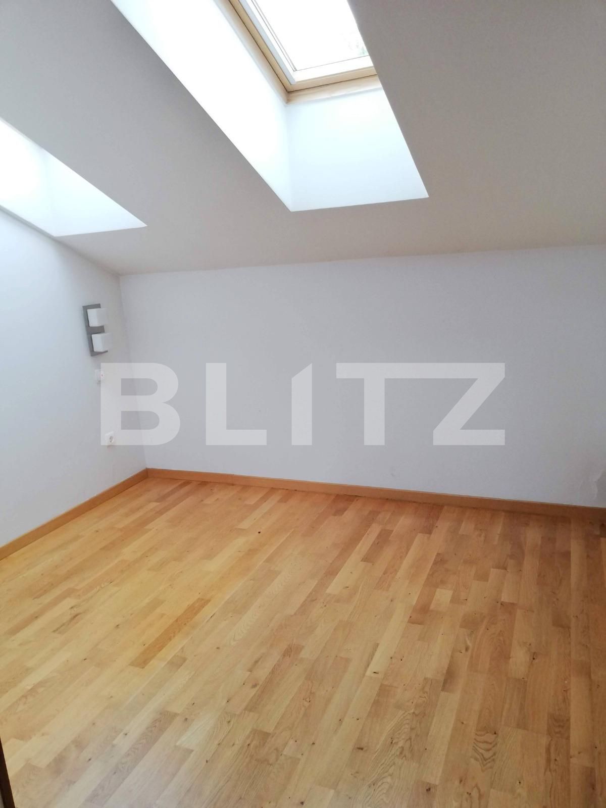 Casa de închiriat 5 camere Central - 37808CI | BLITZ Cluj-Napoca | Poza16